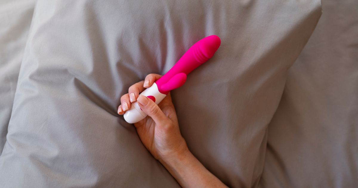 Descubre los secretos de la eyaculación femenina y el placer del squirting | Lovesexshop.es sex shop