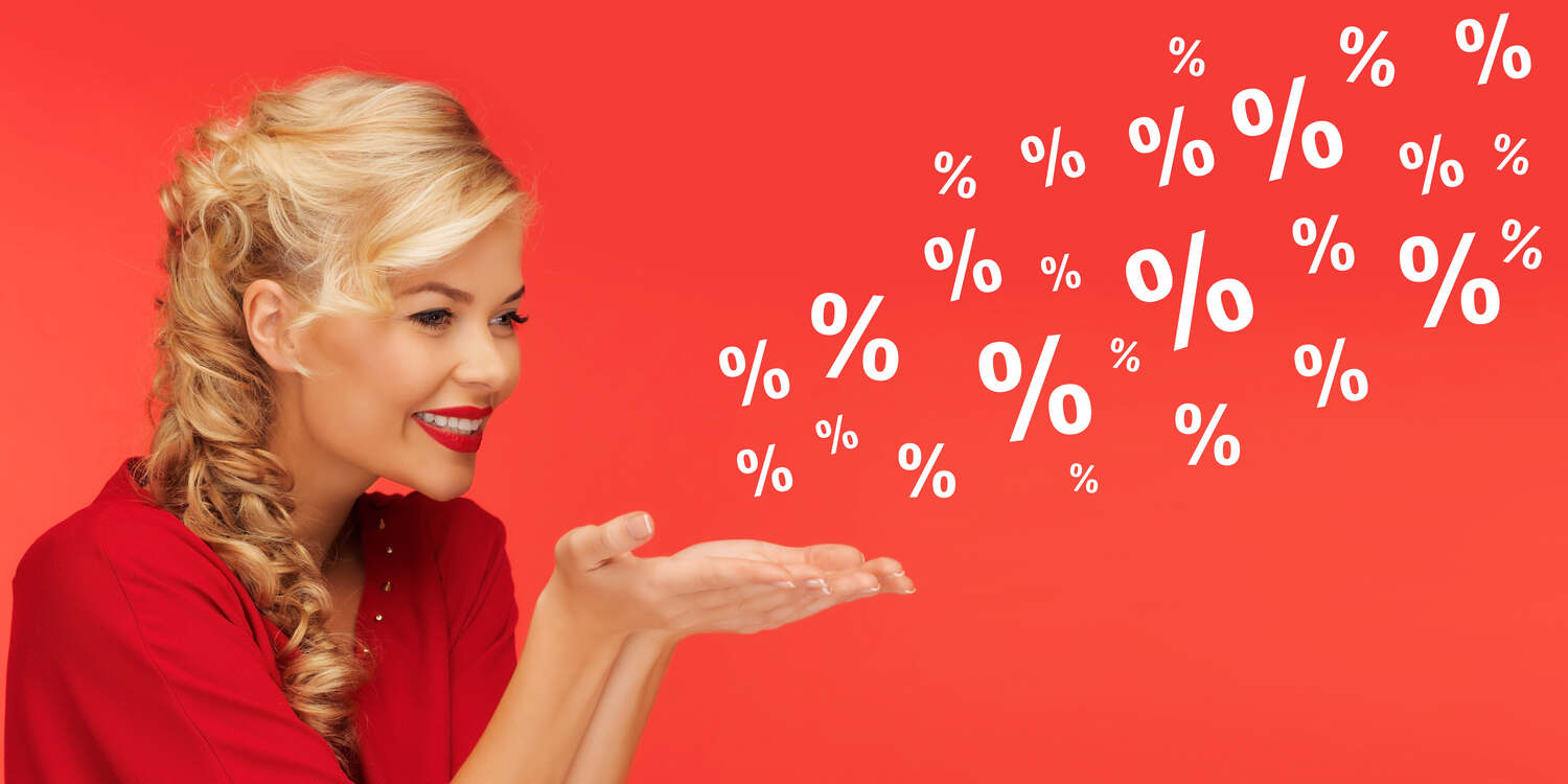 Juguetes sexuales en oferta a precio reducido – Lovesexshop.es sex shop