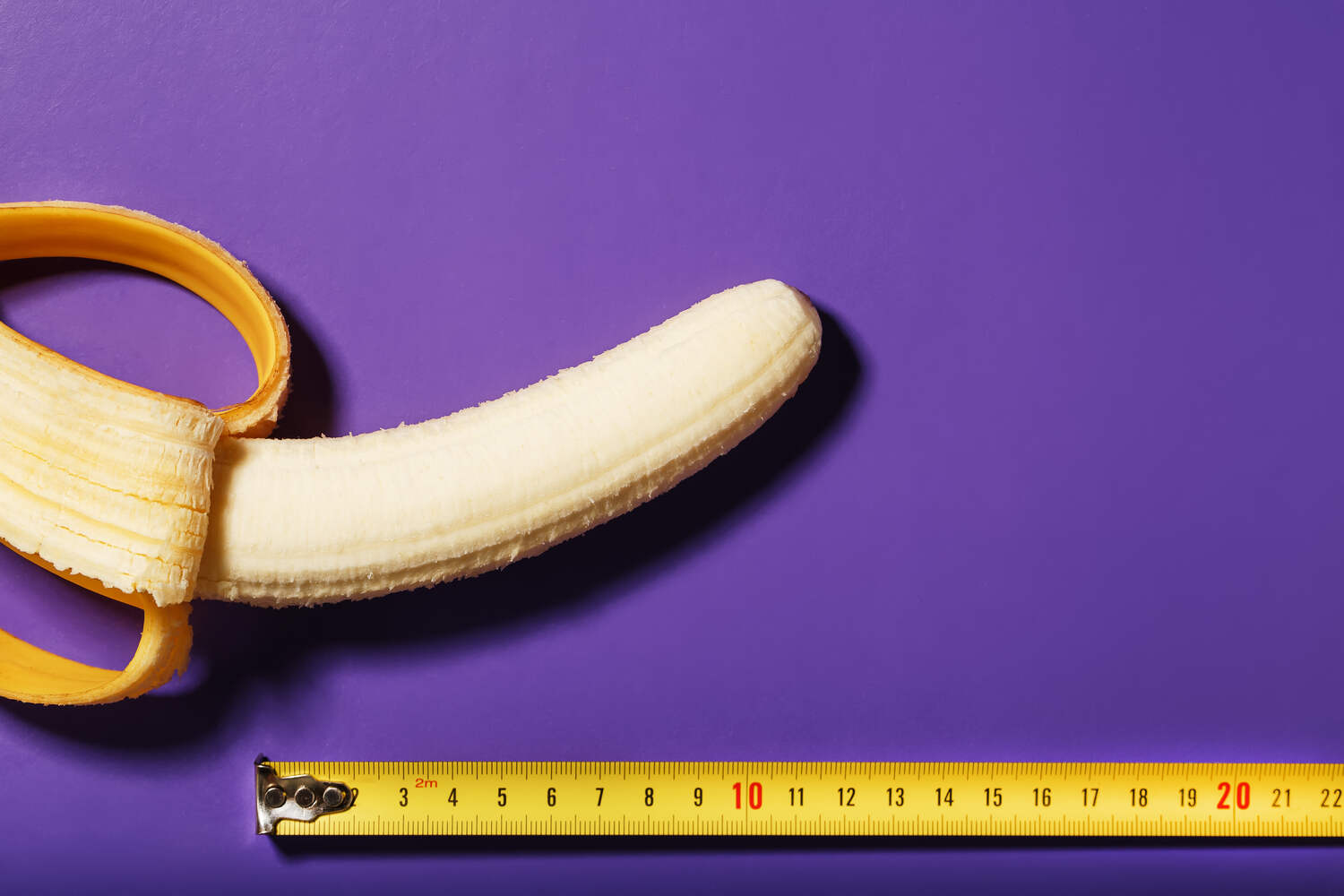 Crema íntima para el pene que ofrece una experiencia más sensible – Lovesexshop.es sex shop