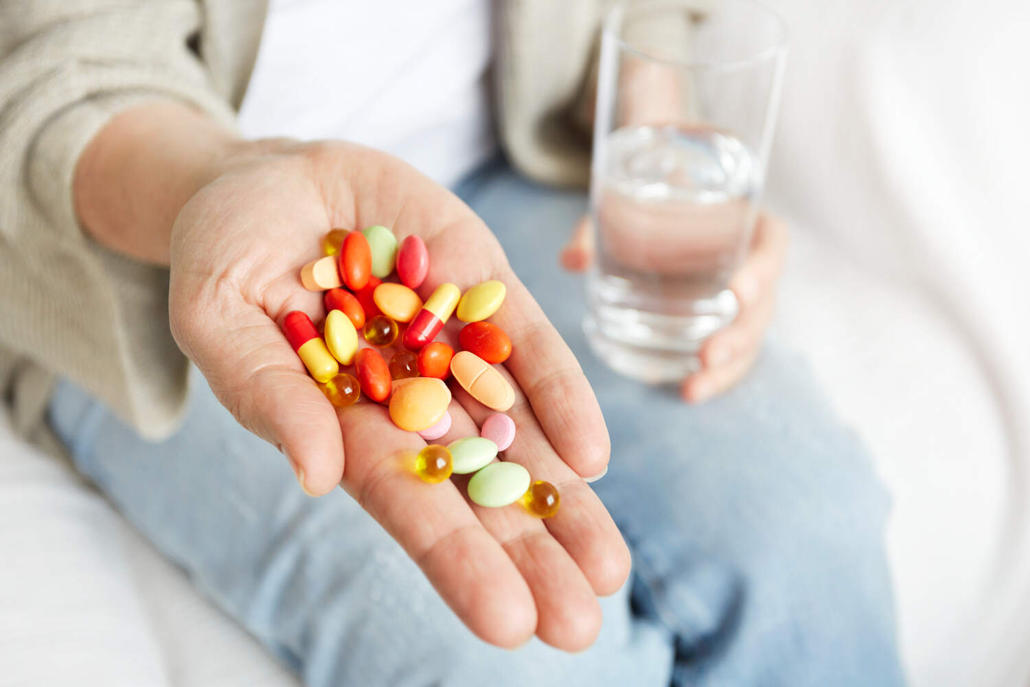 Potenciadores de la potencia, cremas, suplementos para hombres – Lovesexshop.es sex shop