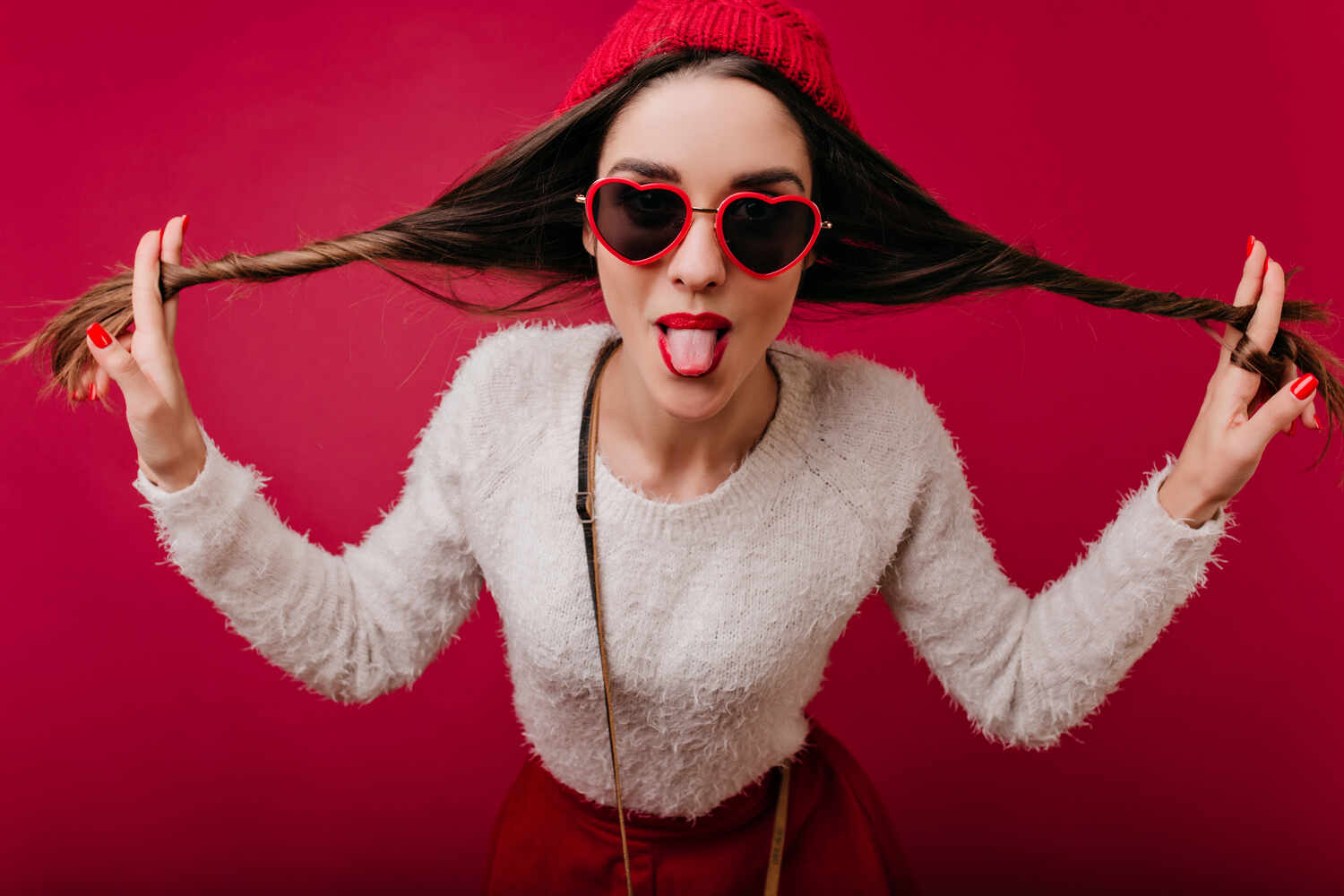 Regalos y juegos de mesa sexys para el entretenimiento – Lovesexshop.es sex shop